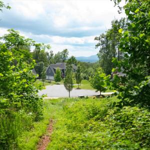 Photo #11 of HYLAND RIDGE DR, CHARLOTTESVILLE, VA 21.0 acres
