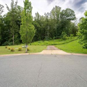Photo #9 of HYLAND RIDGE DR, CHARLOTTESVILLE, VA 21.0 acres