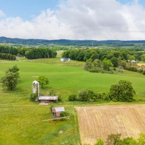 Photo #7 of TBD CHURCHMANS MILL RD, STUARTS DRAFT, VA 6.3 acres