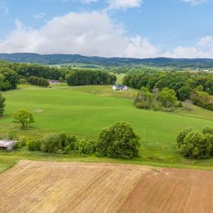 Photo #8 of TBD CHURCHMANS MILL RD, STUARTS DRAFT, VA 6.3 acres