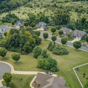 Photo #8 of 2509 BELVUE RD, WAYNESBORO, VA 0.2 acres