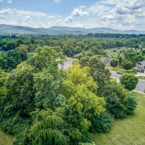 Photo #17 of 2509 BELVUE RD, WAYNESBORO, VA 0.2 acres
