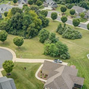 Photo #6 of 2509 BELVUE RD, WAYNESBORO, VA 0.2 acres