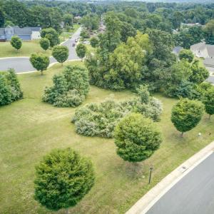 Photo #13 of 2509 BELVUE RD, WAYNESBORO, VA 0.2 acres