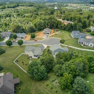 Photo #5 of 2509 BELVUE RD, WAYNESBORO, VA 0.2 acres