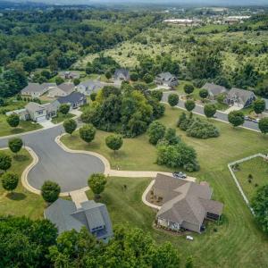 Photo #7 of 2509 BELVUE RD, WAYNESBORO, VA 0.2 acres