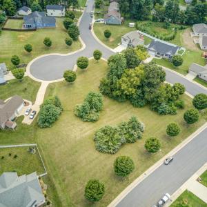 Photo #11 of 2509 BELVUE RD, WAYNESBORO, VA 0.2 acres