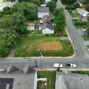 Photo #17 of 803 NASSAU ST, CHARLOTTESVILLE, VA 0.1 acres