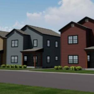 Photo #26 of 803 NASSAU ST, CHARLOTTESVILLE, VA 0.1 acres