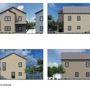 Photo #25 of 1418 HAMPTON ST, CHARLOTTESVILLE, VA 0.1 acres