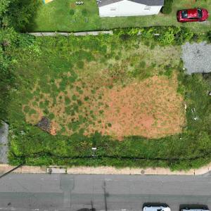 Photo #19 of 1418 HAMPTON ST, CHARLOTTESVILLE, VA 0.1 acres