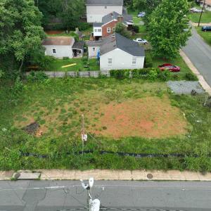 Photo #16 of 1418 HAMPTON ST, CHARLOTTESVILLE, VA 0.1 acres