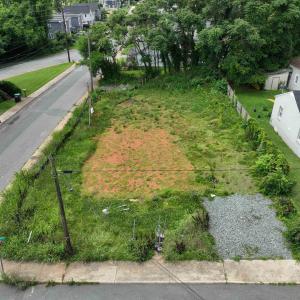 Photo #17 of 1418 HAMPTON ST, CHARLOTTESVILLE, VA 0.1 acres