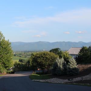Photo #1 of 150 PELHAM PL, ROCKINGHAM, VA 0.5 acres