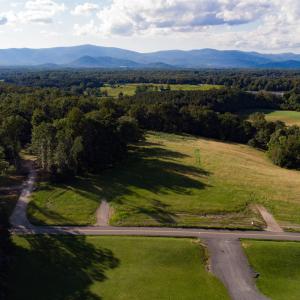 Photo #18 of Lot 7 ADVANCE MILLS RD, RUCKERSVILLE, VA 2.5 acres