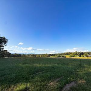 Photo #24 of Lot 7 ADVANCE MILLS RD, RUCKERSVILLE, VA 2.5 acres
