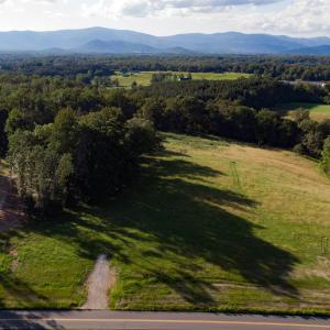 Photo #17 of Lot 7 ADVANCE MILLS RD, RUCKERSVILLE, VA 2.5 acres