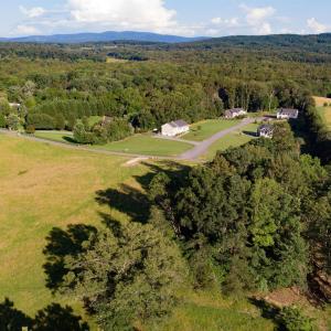 Photo #21 of Lot 7 ADVANCE MILLS RD, RUCKERSVILLE, VA 2.5 acres