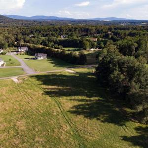 Photo #20 of Lot 7 ADVANCE MILLS RD, RUCKERSVILLE, VA 2.5 acres