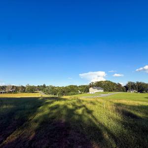 Photo #25 of Lot 7 ADVANCE MILLS RD, RUCKERSVILLE, VA 2.5 acres