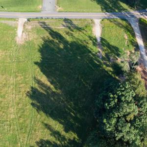 Photo #22 of Lot 7 ADVANCE MILLS RD, RUCKERSVILLE, VA 2.5 acres