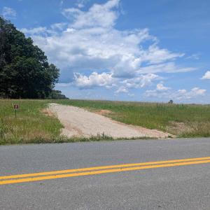 Photo #2 of Lot 7 ADVANCE MILLS RD, RUCKERSVILLE, VA 2.5 acres
