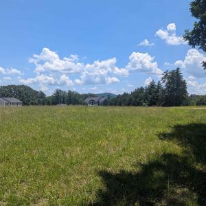 Photo #12 of Lot 7 ADVANCE MILLS RD, RUCKERSVILLE, VA 2.5 acres