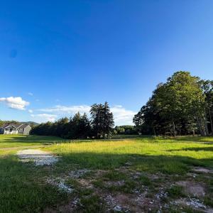 Photo #26 of Lot 7 ADVANCE MILLS RD, RUCKERSVILLE, VA 2.5 acres