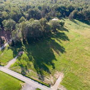 Photo #23 of Lot 7 ADVANCE MILLS RD, RUCKERSVILLE, VA 2.5 acres