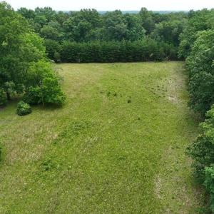 Photo #12 of TBD MARTIN LN, PALMYRA, VA 43.9 acres