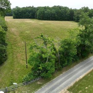 Photo #9 of TBD MARTIN LN, PALMYRA, VA 43.9 acres