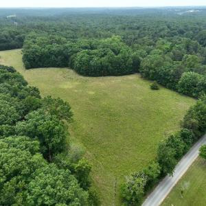 Photo #8 of TBD MARTIN LN, PALMYRA, VA 43.9 acres