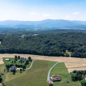 Photo #15 of CAVE HILL RD, LURAY, VA 7.3 acres