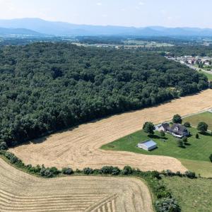 Photo #14 of CAVE HILL RD, LURAY, VA 7.3 acres