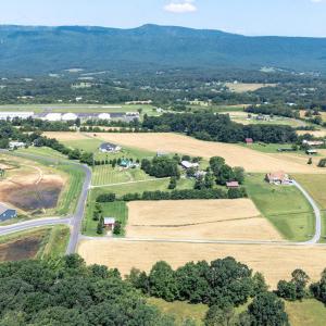 Photo #8 of CAVE HILL RD, LURAY, VA 7.3 acres