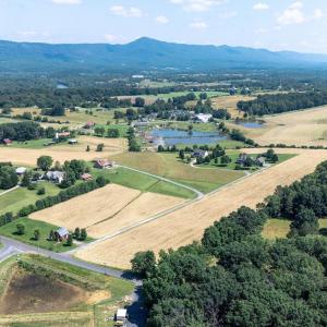 Photo #7 of CAVE HILL RD, LURAY, VA 7.3 acres