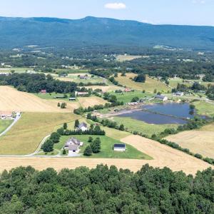 Photo #9 of CAVE HILL RD, LURAY, VA 7.3 acres