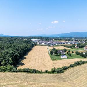 Photo #12 of CAVE HILL RD, LURAY, VA 7.3 acres