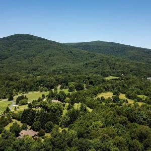 Photo #7 of Lot 4 RODES VALLEY DR, NELLYSFORD, VA 2.8 acres