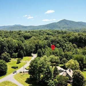 Photo #1 of Lot 4 RODES VALLEY DR, NELLYSFORD, VA 2.8 acres