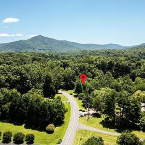 Photo #8 of Lot 4 RODES VALLEY DR, NELLYSFORD, VA 2.8 acres