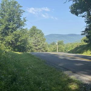 Photo #11 of Lot 4 RODES VALLEY DR, NELLYSFORD, VA 2.8 acres