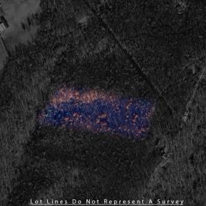 Photo #7 of TOWER MOUNTAIN LN, MOUNT JACKSON, VA 12.5 acres