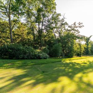 Photo #13 of Lot 13 CLUB DR, KESWICK, VA 3.3 acres