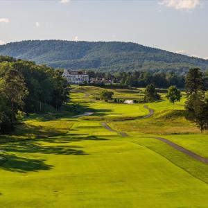 Photo #17 of Lot 13 CLUB DR, KESWICK, VA 3.3 acres