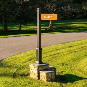Photo #7 of Lot 13 CLUB DR, KESWICK, VA 3.3 acres