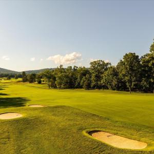 Photo #16 of Lot 13 CLUB DR, KESWICK, VA 3.3 acres