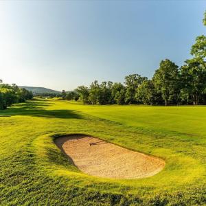 Photo #15 of Lot 13 CLUB DR, KESWICK, VA 3.3 acres