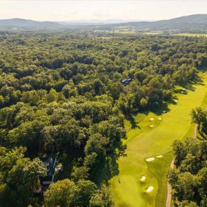 Photo #3 of Lot 13 CLUB DR, KESWICK, VA 3.3 acres