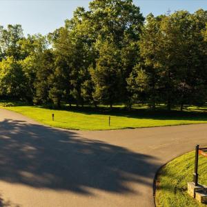 Photo #6 of Lot 13 CLUB DR, KESWICK, VA 3.3 acres